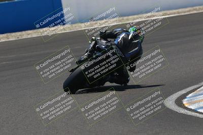 media/Jul-13-2025-Pacific Track Time (Sun) [[819660bca7]]/A Group/2pm (Turn 6)/